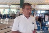 Sebanyak 3,5 juta wisatawan berkunjung ke Sleman hingga akhir Mei