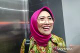 DPR harapkan penerimaan siswa lewat SPMB lebih baik dari sebelumnya
