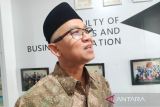 Pendidikan gratis mungkin berlaku tahun depan, kata Wamendikdasmen
