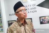Free basic education likely next year: deputy minister