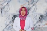 RSUD AWS Samarinda tangani 2 pasien positif COVID-19