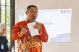 Pemkot Palangka Raya sukses turunkan angka prevalensi stunting
