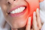 5 Obat alami sakit gigi paling ampuh dan penjelasannya