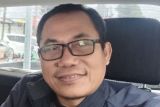 Kurban: Jejak Pengorbanan dan Nilai Ketulusan