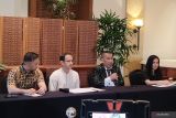 Hotman Paris bantah Nadiem Makarim masuk DPO