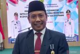 Dinkes Tanjungpinang: 254 anak terdaftar ikut khitanan massal