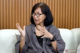 Pakar: Pembelajaran membaca bisa diberikan sejak dini