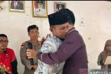 Kemenag sebut toleransi di Bandarlampung terjaga dengan baik