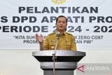 Gubernur NTB Iqbal tekankan skema tanpa biaya bagi PMI ke Malaysia