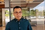 Dua RS di Blora belum layani pasien BPJS Kesehatan