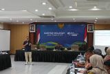 BPJS Ketenagakerjaan Semarang Pemuda bentuk Kelurahan Sadar Jaminan Sosial