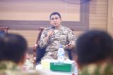 Gus Yasin : Jateng tidak butuh Superman tapi 