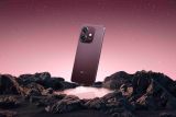 Dengan sertifikasi militer, OPPO A5i di Indonesia dibandrol Rp1,5 jutaan