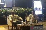 Batang optimalkan Rp66,8 miliar untuk lima program prioritas