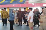 Resmi ditunjuk tuan rumah Porprov Kalteng 2026, Kobar percepat bangun sarpras olahraga