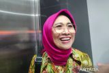 Ketua Komisi X DPR sebut kepala sekolah kunci menjamin mutu pendidikan