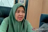 Ketua DPRD Baiq Isvie minta Gubernur NTB panggil pansel BUMD