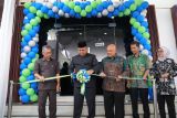 Bupati : Bank Sleman harus bisa menjadi bank rujukan masyarakat