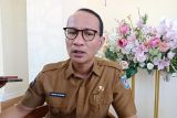 Revitalisasi RTH Selagalas Mataram siap direvitalisasi