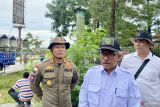 Pemkot Batam tertibkan 89 reklame yang tunggak pajak