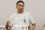 Kanwil Imigrasi Sulut sebut digitalisasi layanan mudahkan wisatawan