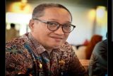 Program Sulbar Cerdas menyiapkan 1.000 beasiswa pendidikan tinggi