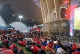 Tahamata: Kalau kalah 6-0, mau bikin apa?