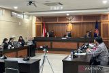 TikTok bantah dugaan monopoli dagang dari KPPU terkait akuisisi Tokopedia
