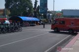 Kabupaten Kudus tambah lagi tujuh desa tangguh  bencana