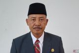 Sekda: Realisasi PAD Kepri per Juni 2025 baru sentuh 39 persen