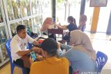 SMAN 1 Tanjungpinang siapkan kuota 680 siswa baru di SPMB 2025