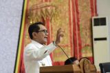 Padang Pariaman canangkan program 100 Festival kembangkan potensi budaya daerah