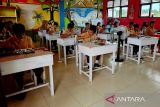 Satu dapur MBG di Natuna mulai beroperasi layani delapan sekolah