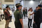 Pemkot Palu: Pemda terbantu kegiatan rehab rekon pemulihan bencana