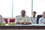 Kemendagri akan mempertemukan Gubernur Aceh-Sumut selesaikan status pulau