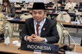 Anggota DPR sebut tindakan AS ke Venezuela cederai hukum internasional