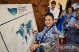 DPR minta Bulog percepat penyaluran beras SPHP