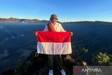 Tambora didorong jadi KSN konservasi dan eduwisata