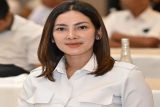 DPC Gerindra Kulon Progo dukung kebijakan pencabutan IUP di Raja Ampat