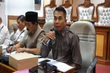 Fraksi Gerindra Kulon Progo dukung pencabutan IUP di Raja Ampat