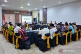 BNN NTT intervensi pengembangan 