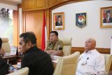 Kemendagri sederhanakan proses izin usaha dan kelola SDA