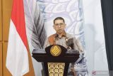 Menbud buka suara soal pernyataan tentang tragedi Mei 1998