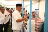 Pemkab Sleman selenggarakan temu pelaku usaha Mbizmarket dukung pemasaran UMKM