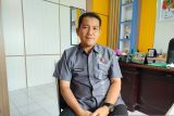 Pemkab Agam ganti lampu PJU 1.200 titik efisiensi tagihan Rp200 juta