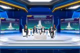 Mandiri Taspen terbitkan Obligasi Rp3 Triliun