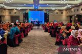 Gubernur Mahyeldi Ajak Apical Group Perluas Investasinya di Sumbar