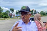 Pemkot Batam sebut 24 Koperasi Merah Putih telah berbadan hukum dan aktif