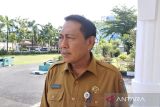 Disdik Kepri pastikan masyarakat pulau penyangga Batam miliki akses SPMB
