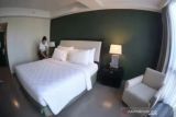 PHRI DIY kebut promosi paket wisata jelang libur sekolah
